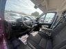 USED 2017 17 PEUGEOT BOXER 2.0 BlueHDi 335 Exhibition Unit/Mobile Showroom Diesel Manual L3 Euro 6 (s/s) (160 ps) EXHIBITION UNIT        MOBILE SHOWROOM SPECIALIST VEHICLE      WE SPECIALISE IN FINANCE CALL US FOR A QUOTATION