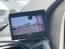 USED 2017 17 PEUGEOT BOXER 2.0 BlueHDi 335 Exhibition Unit/Mobile Showroom Diesel Manual L3 Euro 6 (s/s) (160 ps) EXHIBITION UNIT        MOBILE SHOWROOM SPECIALIST VEHICLE      WE SPECIALISE IN FINANCE CALL US FOR A QUOTATION