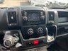 USED 2017 17 PEUGEOT BOXER 2.0 BlueHDi 335 Exhibition Unit/Mobile Showroom Diesel Manual L3 Euro 6 (s/s) (160 ps) EXHIBITION UNIT        MOBILE SHOWROOM SPECIALIST VEHICLE      WE SPECIALISE IN FINANCE CALL US FOR A QUOTATION