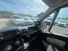 USED 2017 17 PEUGEOT BOXER 2.0 BlueHDi 335 Exhibition Unit/Mobile Showroom Diesel Manual L3 Euro 6 (s/s) (160 ps) EXHIBITION UNIT        MOBILE SHOWROOM SPECIALIST VEHICLE      WE SPECIALISE IN FINANCE CALL US FOR A QUOTATION
