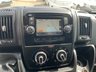 USED 2017 17 PEUGEOT BOXER 2.0 BlueHDi 335 Exhibition Unit/Mobile Showroom Diesel Manual L3 Euro 6 (s/s) (160 ps) EXHIBITION UNIT        MOBILE SHOWROOM SPECIALIST VEHICLE      WE SPECIALISE IN FINANCE CALL US FOR A QUOTATION