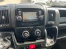 USED 2017 17 PEUGEOT BOXER 2.0 BlueHDi 335 Exhibition Unit/Mobile Showroom Diesel Manual L3 Euro 6 (s/s) (160 ps) EXHIBITION UNIT        MOBILE SHOWROOM SPECIALIST VEHICLE      WE SPECIALISE IN FINANCE CALL US FOR A QUOTATION
