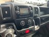 USED 2017 17 PEUGEOT BOXER 2.0 BlueHDi 335 Exhibition Unit/Mobile Showroom Diesel Manual L3 Euro 6 (s/s) (160 ps) EXHIBITION UNIT        MOBILE SHOWROOM SPECIALIST VEHICLE      WE SPECIALISE IN FINANCE CALL US FOR A QUOTATION