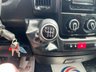 USED 2017 17 PEUGEOT BOXER 2.0 BlueHDi 335 Exhibition Unit/Mobile Showroom Diesel Manual L3 Euro 6 (s/s) (160 ps) EXHIBITION UNIT        MOBILE SHOWROOM SPECIALIST VEHICLE      WE SPECIALISE IN FINANCE CALL US FOR A QUOTATION
