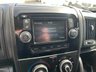 USED 2017 17 PEUGEOT BOXER 2.0 BlueHDi 335 Exhibition Unit/Mobile Showroom Diesel Manual L3 Euro 6 (s/s) (160 ps) EXHIBITION UNIT        MOBILE SHOWROOM SPECIALIST VEHICLE      WE SPECIALISE IN FINANCE CALL US FOR A QUOTATION