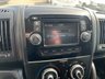 USED 2017 17 PEUGEOT BOXER 2.0 BlueHDi 335 Exhibition Unit/Mobile Showroom Diesel Manual L3 Euro 6 (s/s) (160 ps) EXHIBITION UNIT        MOBILE SHOWROOM SPECIALIST VEHICLE      WE SPECIALISE IN FINANCE CALL US FOR A QUOTATION