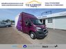 USED 2017 17 PEUGEOT BOXER 2.0 BlueHDi 335 Exhibition Unit/Mobile Showroom Diesel Manual L3 Euro 6 (s/s) (160 ps) EXHIBITION UNIT        MOBILE SHOWROOM SPECIALIST VEHICLE      WE SPECIALISE IN FINANCE CALL US FOR A QUOTATION