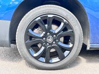 USED 2019 68 CITROEN BERLINGO 1.2 PureTech Flair M MPV 5dr Petrol Manual Euro 6 (s/s) (110 ps) 