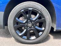 USED 2019 68 CITROEN BERLINGO 1.2 PureTech Flair M MPV 5dr Petrol Manual Euro 6 (s/s) (110 ps) 
