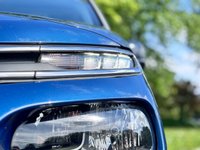 USED 2019 68 CITROEN BERLINGO 1.2 PureTech Flair M MPV 5dr Petrol Manual Euro 6 (s/s) (110 ps) 