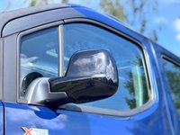 USED 2019 68 CITROEN BERLINGO 1.2 PureTech Flair M MPV 5dr Petrol Manual Euro 6 (s/s) (110 ps) 