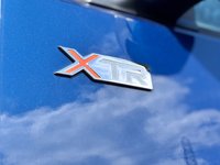 USED 2019 68 CITROEN BERLINGO 1.2 PureTech Flair M MPV 5dr Petrol Manual Euro 6 (s/s) (110 ps) 