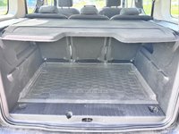 USED 2019 68 CITROEN BERLINGO 1.2 PureTech Flair M MPV 5dr Petrol Manual Euro 6 (s/s) (110 ps) 