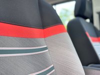 USED 2019 68 CITROEN BERLINGO 1.2 PureTech Flair M MPV 5dr Petrol Manual Euro 6 (s/s) (110 ps) 