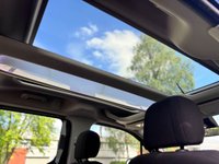 USED 2019 68 CITROEN BERLINGO 1.2 PureTech Flair M MPV 5dr Petrol Manual Euro 6 (s/s) (110 ps) 