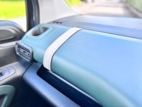 USED 2019 68 CITROEN BERLINGO 1.2 PureTech Flair M MPV 5dr Petrol Manual Euro 6 (s/s) (110 ps) 