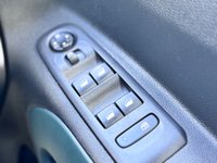 USED 2019 68 CITROEN BERLINGO 1.2 PureTech Flair M MPV 5dr Petrol Manual Euro 6 (s/s) (110 ps) 