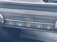USED 2019 68 CITROEN BERLINGO 1.2 PureTech Flair M MPV 5dr Petrol Manual Euro 6 (s/s) (110 ps) 