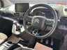 USED 2019 68 CITROEN BERLINGO 1.2 PureTech Flair M MPV 5dr Petrol Manual Euro 6 (s/s) (110 ps) 