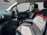 USED 2019 68 CITROEN BERLINGO 1.2 PureTech Flair M MPV 5dr Petrol Manual Euro 6 (s/s) (110 ps) 