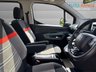 USED 2019 68 CITROEN BERLINGO 1.2 PureTech Flair M MPV 5dr Petrol Manual Euro 6 (s/s) (110 ps) 