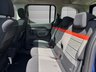 USED 2019 68 CITROEN BERLINGO 1.2 PureTech Flair M MPV 5dr Petrol Manual Euro 6 (s/s) (110 ps) 