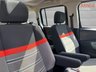 USED 2019 68 CITROEN BERLINGO 1.2 PureTech Flair M MPV 5dr Petrol Manual Euro 6 (s/s) (110 ps) 