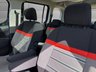 USED 2019 68 CITROEN BERLINGO 1.2 PureTech Flair M MPV 5dr Petrol Manual Euro 6 (s/s) (110 ps) 