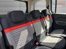 USED 2019 68 CITROEN BERLINGO 1.2 PureTech Flair M MPV 5dr Petrol Manual Euro 6 (s/s) (110 ps) 