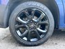USED 2019 68 CITROEN BERLINGO 1.2 PureTech Flair M MPV 5dr Petrol Manual Euro 6 (s/s) (110 ps) 