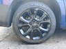 USED 2019 68 CITROEN BERLINGO 1.2 PureTech Flair M MPV 5dr Petrol Manual Euro 6 (s/s) (110 ps) 