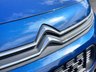 USED 2019 68 CITROEN BERLINGO 1.2 PureTech Flair M MPV 5dr Petrol Manual Euro 6 (s/s) (110 ps) 