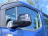 USED 2019 68 CITROEN BERLINGO 1.2 PureTech Flair M MPV 5dr Petrol Manual Euro 6 (s/s) (110 ps) 