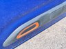 USED 2019 68 CITROEN BERLINGO 1.2 PureTech Flair M MPV 5dr Petrol Manual Euro 6 (s/s) (110 ps) 