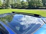 USED 2019 68 CITROEN BERLINGO 1.2 PureTech Flair M MPV 5dr Petrol Manual Euro 6 (s/s) (110 ps) 