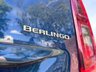 USED 2019 68 CITROEN BERLINGO 1.2 PureTech Flair M MPV 5dr Petrol Manual Euro 6 (s/s) (110 ps) 