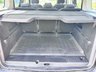 USED 2019 68 CITROEN BERLINGO 1.2 PureTech Flair M MPV 5dr Petrol Manual Euro 6 (s/s) (110 ps) 