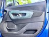 USED 2019 68 CITROEN BERLINGO 1.2 PureTech Flair M MPV 5dr Petrol Manual Euro 6 (s/s) (110 ps) 