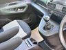 USED 2019 68 CITROEN BERLINGO 1.2 PureTech Flair M MPV 5dr Petrol Manual Euro 6 (s/s) (110 ps) 