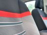 USED 2019 68 CITROEN BERLINGO 1.2 PureTech Flair M MPV 5dr Petrol Manual Euro 6 (s/s) (110 ps) 