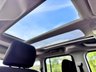 USED 2019 68 CITROEN BERLINGO 1.2 PureTech Flair M MPV 5dr Petrol Manual Euro 6 (s/s) (110 ps) 