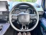 USED 2019 68 CITROEN BERLINGO 1.2 PureTech Flair M MPV 5dr Petrol Manual Euro 6 (s/s) (110 ps) 
