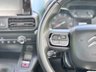 USED 2019 68 CITROEN BERLINGO 1.2 PureTech Flair M MPV 5dr Petrol Manual Euro 6 (s/s) (110 ps) 