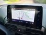 USED 2019 68 CITROEN BERLINGO 1.2 PureTech Flair M MPV 5dr Petrol Manual Euro 6 (s/s) (110 ps) 