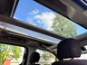 USED 2019 68 CITROEN BERLINGO 1.2 PureTech Flair M MPV 5dr Petrol Manual Euro 6 (s/s) (110 ps) 