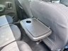 USED 2019 68 CITROEN BERLINGO 1.2 PureTech Flair M MPV 5dr Petrol Manual Euro 6 (s/s) (110 ps) 