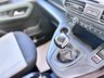 USED 2019 68 CITROEN BERLINGO 1.2 PureTech Flair M MPV 5dr Petrol Manual Euro 6 (s/s) (110 ps) 