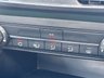 USED 2019 68 CITROEN BERLINGO 1.2 PureTech Flair M MPV 5dr Petrol Manual Euro 6 (s/s) (110 ps) 