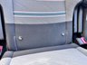 USED 2019 68 CITROEN BERLINGO 1.2 PureTech Flair M MPV 5dr Petrol Manual Euro 6 (s/s) (110 ps) 