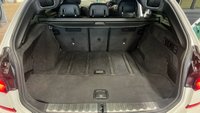 USED 2021 21 BMW 3 SERIES 2.0 320d MHT M Sport Touring 5dr Diesel Hybrid Auto Euro 6 (s/s) (190 ps) 